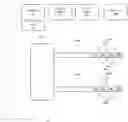 Fig. 01 - STIMULATION ENERGY SYSTEMS WITH CURRENT STEERING
