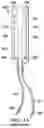 Fig. 05 - APPARATUS AND METHOD FOR INCORPORATION OF OPTICAL SENSING INTO NEUROSTIMULATION SYSTEMS