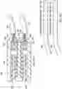 Fig. 07 - APPARATUS AND METHOD FOR INCORPORATION OF OPTICAL SENSING INTO NEUROSTIMULATION SYSTEMS