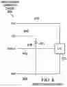 Fig. 09 - APPARATUS AND METHOD FOR INCORPORATION OF OPTICAL SENSING INTO NEUROSTIMULATION SYSTEMS