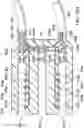 Fig. 11 - APPARATUS AND METHOD FOR INCORPORATION OF OPTICAL SENSING INTO NEUROSTIMULATION SYSTEMS