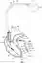 Fig. 02 - Method and device for controlling cardiac resynchronization therapy based on heart sounds