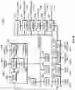 Fig. 10 - Method and device for controlling cardiac resynchronization therapy based on heart sounds