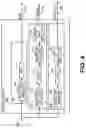 Fig. 06 - HIS-PURKINJE SYSTEM CAPTURE DETECTION