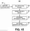 Fig. 16 - HIS-PURKINJE SYSTEM CAPTURE DETECTION