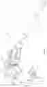 Fig. 05 - LEAD ANCHOR