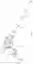 Fig. 06 - LEAD ANCHOR
