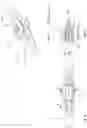 Fig. 10 - LEAD ANCHOR