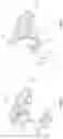Fig. 11 - LEAD ANCHOR