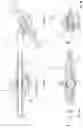 Fig. 14 - LEAD ANCHOR