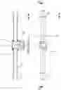 Fig. 15 - LEAD ANCHOR