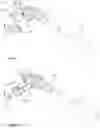 Fig. 16 - LEAD ANCHOR