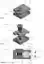 Fig. 18 - LEAD ANCHOR