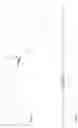 Fig. 20 - LEAD ANCHOR