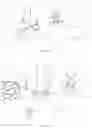 Fig. 05 - Neurostimulation leads for trial nerve stimulation and methods of use