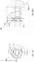 Fig. 10 - Neurostimulation leads for trial nerve stimulation and methods of use