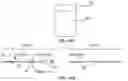 Fig. 13 - Neurostimulation leads for trial nerve stimulation and methods of use
