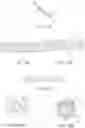 Fig. 17 - Neurostimulation leads for trial nerve stimulation and methods of use
