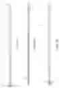 Fig. 18 - Neurostimulation leads for trial nerve stimulation and methods of use