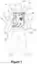 Fig. 02 - Electrocardiogram (ECG) electrode with deposited ink resistive element