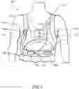 Fig. 02 - AMBULATORY MEDICAL DEVICE INTERACTION