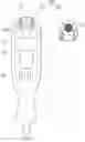 Fig. 01 - RF therapeutic device and method for controlling same