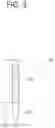 Fig. 04 - RF therapeutic device and method for controlling same