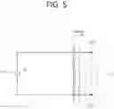 Fig. 06 - RF therapeutic device and method for controlling same
