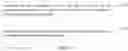 Fig. 16 - THERAPEUTIC APPARATUS AND CONTROL METHOD THEREOF