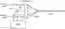 Fig. 01 - PHOTONIC TREATMENT AND DIAGNOSTIC SYSTEMS AND METHODS