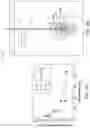 Fig. 06 - PHOTONIC TREATMENT AND DIAGNOSTIC SYSTEMS AND METHODS