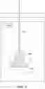 Fig. 11 - PHOTONIC TREATMENT AND DIAGNOSTIC SYSTEMS AND METHODS