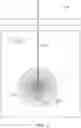Fig. 12 - PHOTONIC TREATMENT AND DIAGNOSTIC SYSTEMS AND METHODS