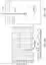 Fig. 13 - PHOTONIC TREATMENT AND DIAGNOSTIC SYSTEMS AND METHODS
