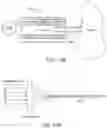Fig. 19 - PHOTONIC TREATMENT AND DIAGNOSTIC SYSTEMS AND METHODS