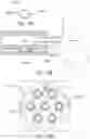 Fig. 20 - PHOTONIC TREATMENT AND DIAGNOSTIC SYSTEMS AND METHODS