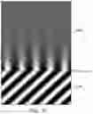 Fig. 21 - PHOTONIC TREATMENT AND DIAGNOSTIC SYSTEMS AND METHODS