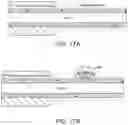 Fig. 22 - PHOTONIC TREATMENT AND DIAGNOSTIC SYSTEMS AND METHODS
