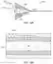 Fig. 23 - PHOTONIC TREATMENT AND DIAGNOSTIC SYSTEMS AND METHODS