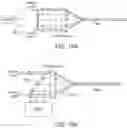 Fig. 24 - PHOTONIC TREATMENT AND DIAGNOSTIC SYSTEMS AND METHODS