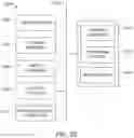 Fig. 25 - PHOTONIC TREATMENT AND DIAGNOSTIC SYSTEMS AND METHODS