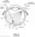 Fig. 03 - OPHTHALMIC ILLUMINATION DEVICE