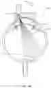 Fig. 04 - OPHTHALMIC ILLUMINATION DEVICE