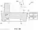 Fig. 05 - OPHTHALMIC ILLUMINATION DEVICE