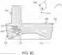 Fig. 06 - OPHTHALMIC ILLUMINATION DEVICE