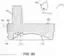 Fig. 07 - OPHTHALMIC ILLUMINATION DEVICE