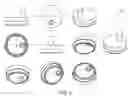 Fig. 08 - OPHTHALMIC ILLUMINATION DEVICE
