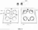 Fig. 10 - OPHTHALMIC ILLUMINATION DEVICE