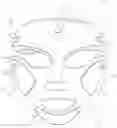 Fig. 01 - AN ADJUSTABLE THERAPEUTIC FACE MASK