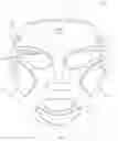 Fig. 03 - AN ADJUSTABLE THERAPEUTIC FACE MASK